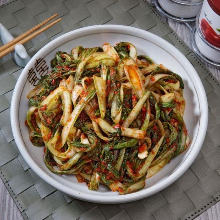 ออลการี ผลิตในประเทศ จากชอลลาโด 1kg ได้รับการรับรอง HACCP