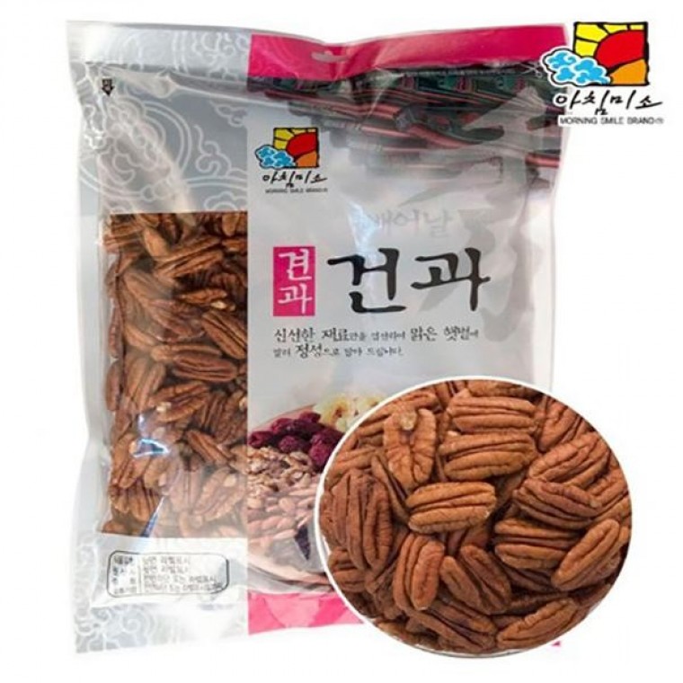 พีแคน 1kg