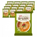 상품 섬네일 상품 섬네일