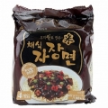상품 섬네일