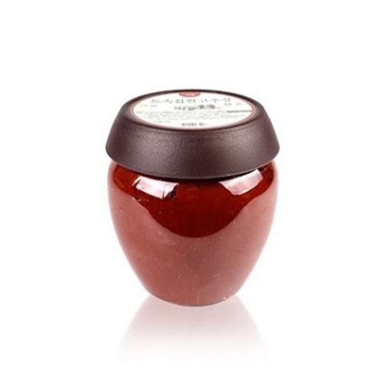 โคชูจัง (เกาหลี) 500g