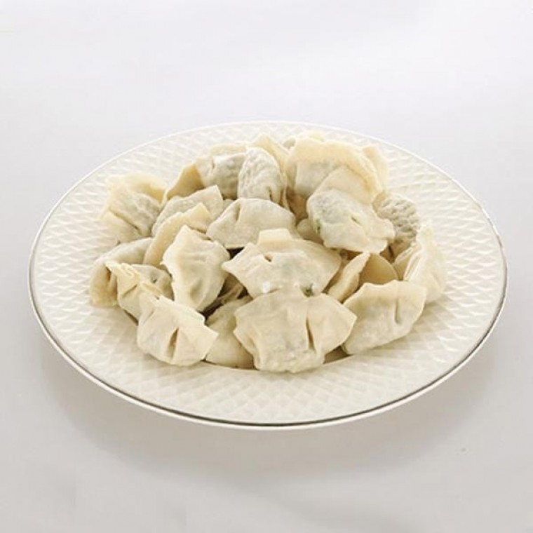 เกี๊ยวน้ำ 1kg