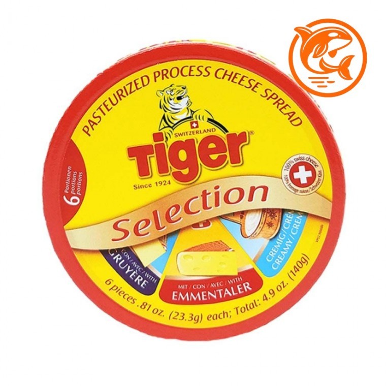 ซอสชีสหอมมันอเนกประสงค์ 140g ไอเทมที่ต้องมีในครัว