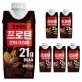상품 섬네일