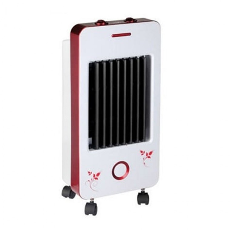 เครื่องทำความร้อน PTC Comax 303 ประสิทธิภาพสูง ป้องกันความร้อนสูงเกิน