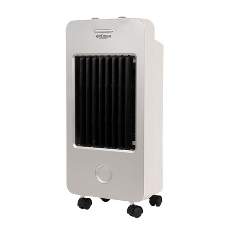 เครื่องทำความร้อน PTC Graphine วัสดุนาโน Kruger 4233