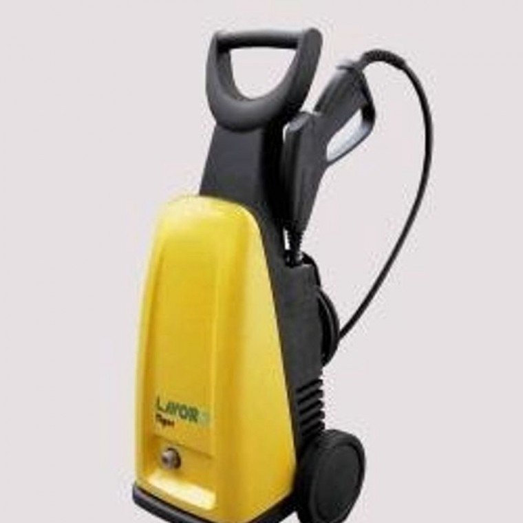 เครื่องดูดฝุ่น UV ฆ่าเชื้อไรฝุ่นสำหรับที่นอน โซฟา และพรม KL977