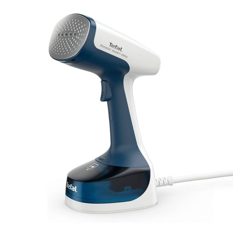 เตารีดไอน้ำ Access Easy Steamer 7114