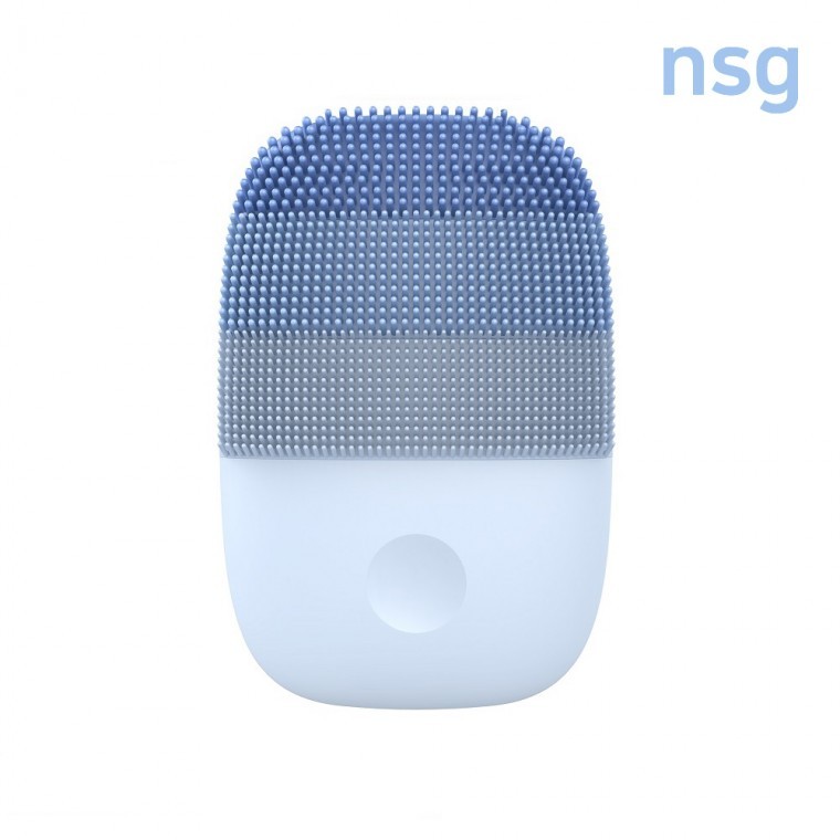 เครื่องล้างหน้าแบบสั่น Inface MS2000 PRO รุ่นที่ 2