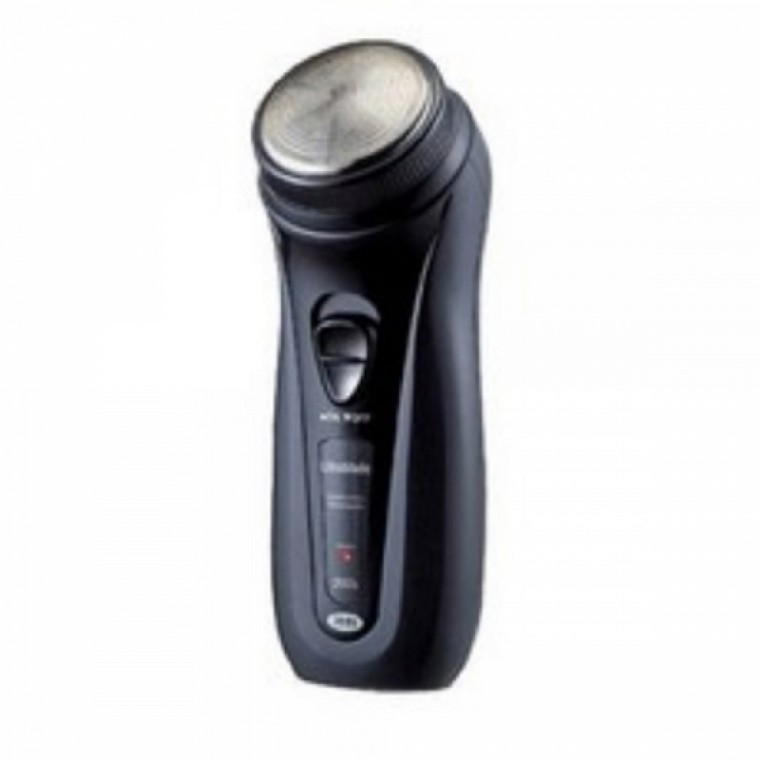 เครื่องโกนหนวดไฟฟ้า Joas SR-292S