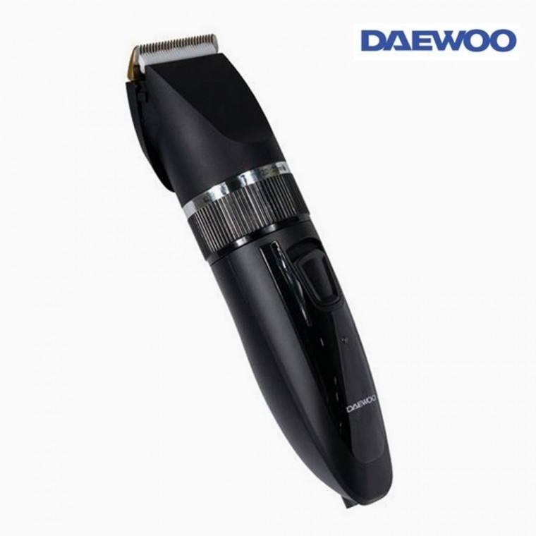 ปัตตาเลี่ยน Daewoo DES-KP3016 แบบชาร์จได้