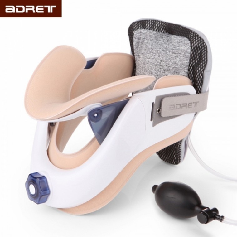 เครื่องยืดคอ Adret Gardneck (TJ-GDR1000)