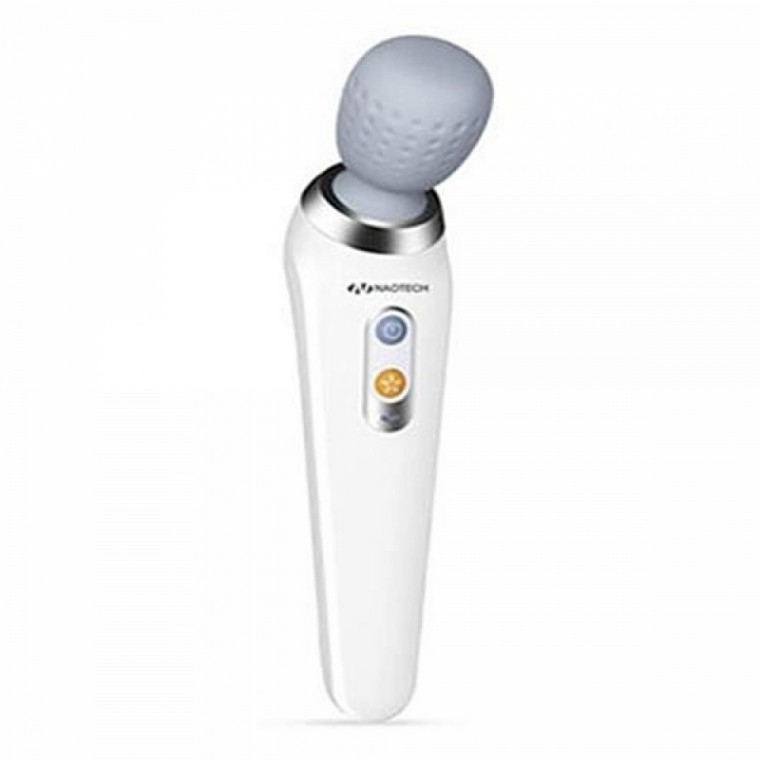 เครื่องนวดไฟฟ้าไร้สายอัจฉริยะ Naotech NAO-H5600