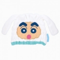 상품 섬네일