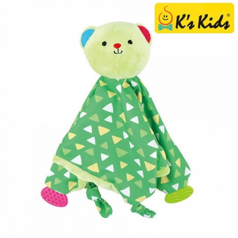 K's Kids ผ้าห่ม Sam (10816)