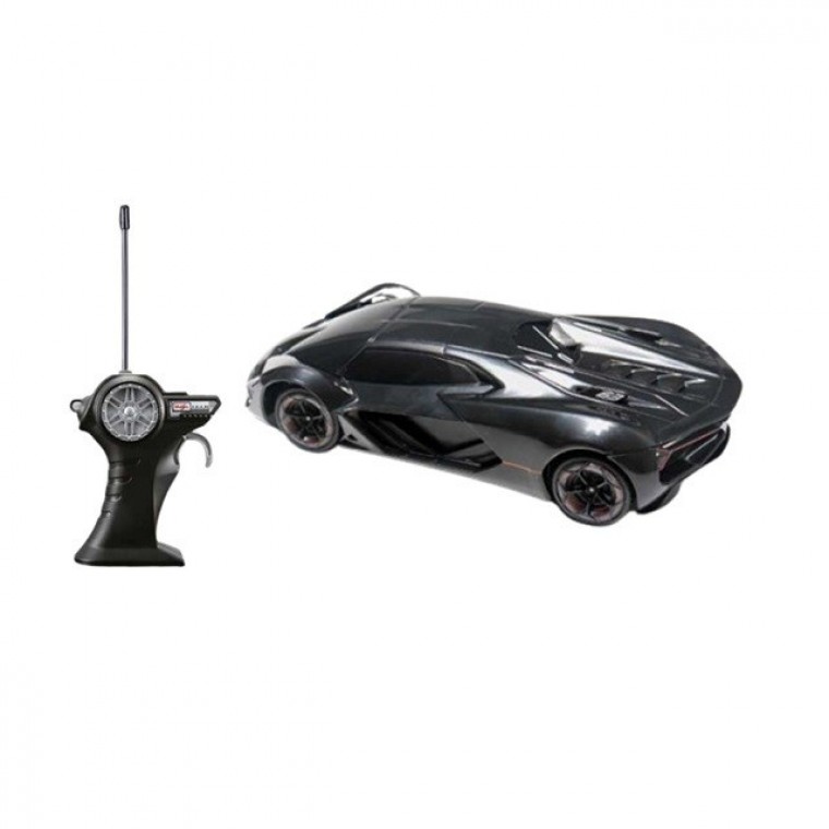 รถ Lamborghini Terzo RC ควบคุมไร้สาย ของเล่นมีกลไก