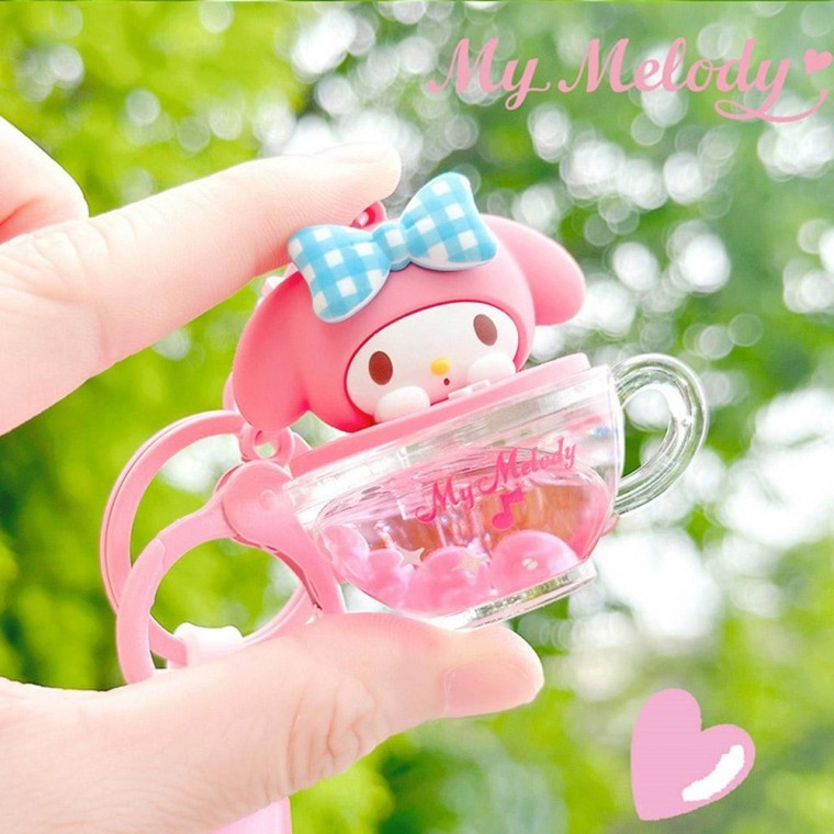 ถ้วยกาแฟ กากเพชร ฟิกเกอร์ สินค้าแฟนซี เครื่องเขียน อุปกรณ์เสริมสำหรับเด็ก เครื่องประดับแฟชั่นสำหรับเด็กเล็ก