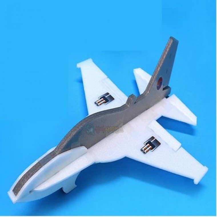 (SA) SA T50 เครื่องร่อน (1ท่าน)