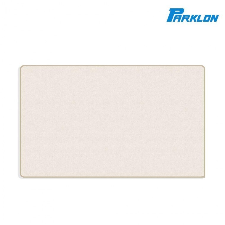 Parklon Wellbeing Plus เสื่อในห้องเด็ก 230x140x1.6ซม.