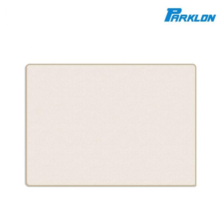 Parklon Wellbeing Plus เสื่อในห้องเด็ก 185x140x1.6ซม.