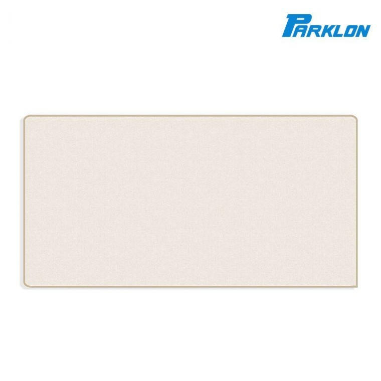 Parklon Wellbeing Plus เสื่อในห้องเด็ก 270x140x1.6ซม.