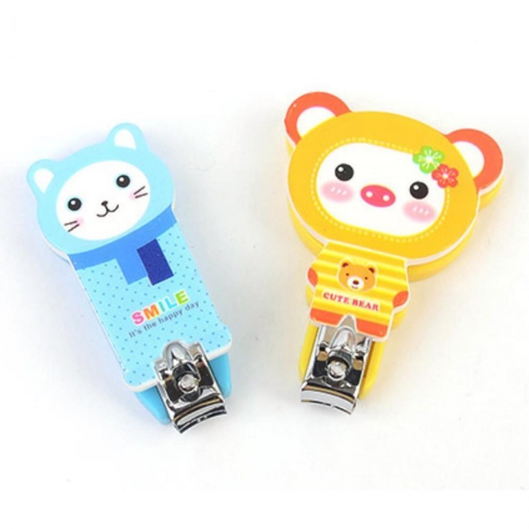 ของขวัญน่ารัก กรรไกรตัดเล็บขนาดเล็กสำหรับโรงเรียนอนุบาล ของขวัญตอบแทนงานวันเกิด ที่ตัดเล็บแบบพกพา ของขวัญสำหรับกลุ่ม กรรไกรตัดเล็บน่ารัก