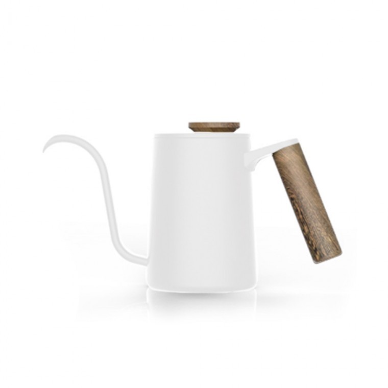 Gyu-Tori กาดริปกาแฟแบบ Pour-over สแตนเลส 350/600 (มล.)