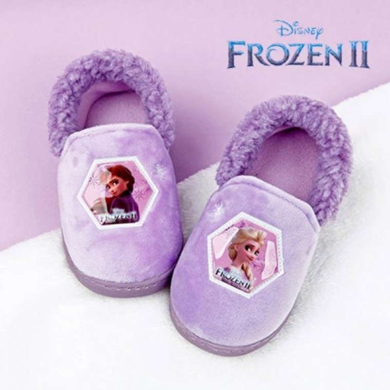 Frozen 2 มิโกะ