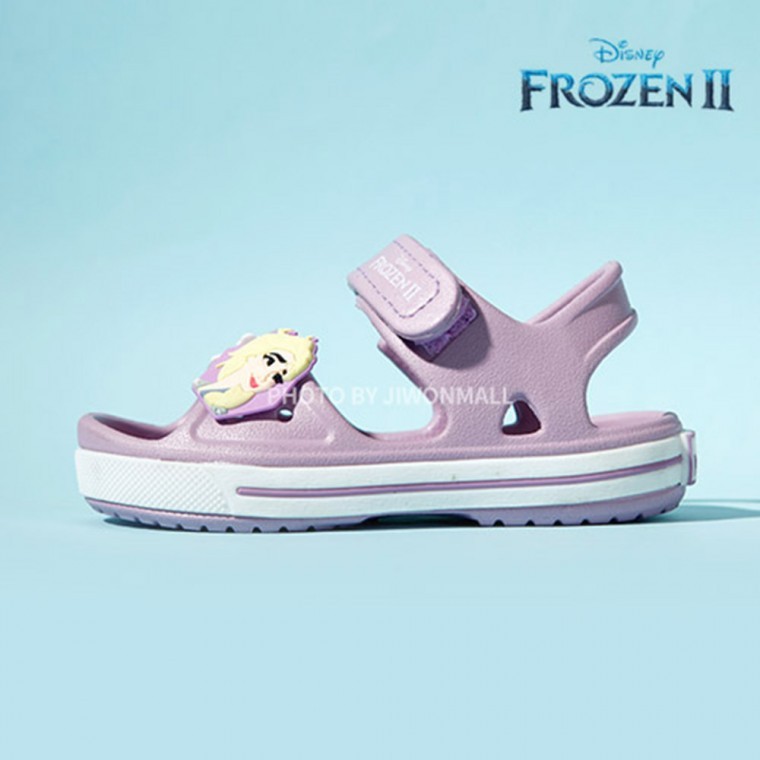 รองเท้าแตะ Frozen 2 Ceron