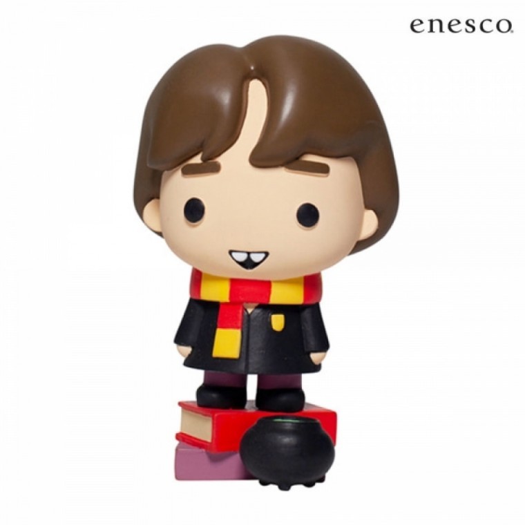 Enesco Figure Neville Longbottom Harry Potter 8 ซม. (E6006828)