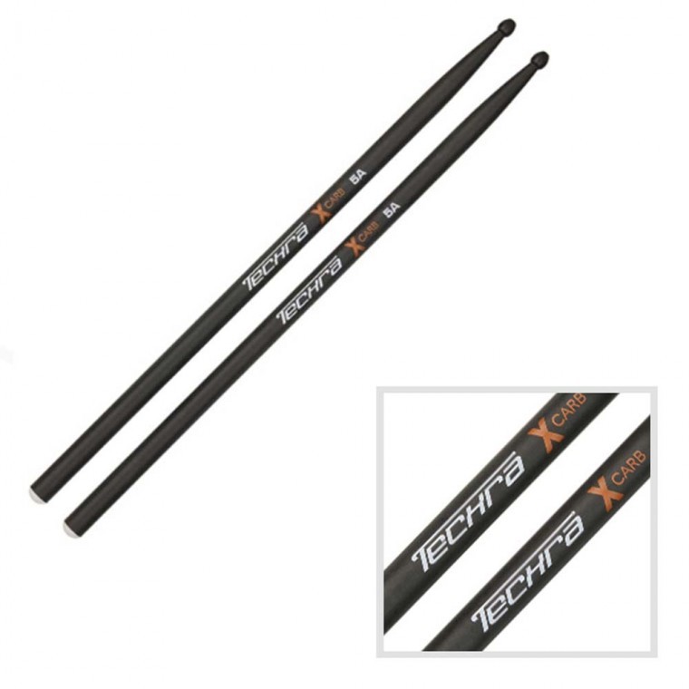 RKZt117 5A ไม้กลองคาร์บอนสำหรับเล่น ไม้กลองสำหรับเล่น