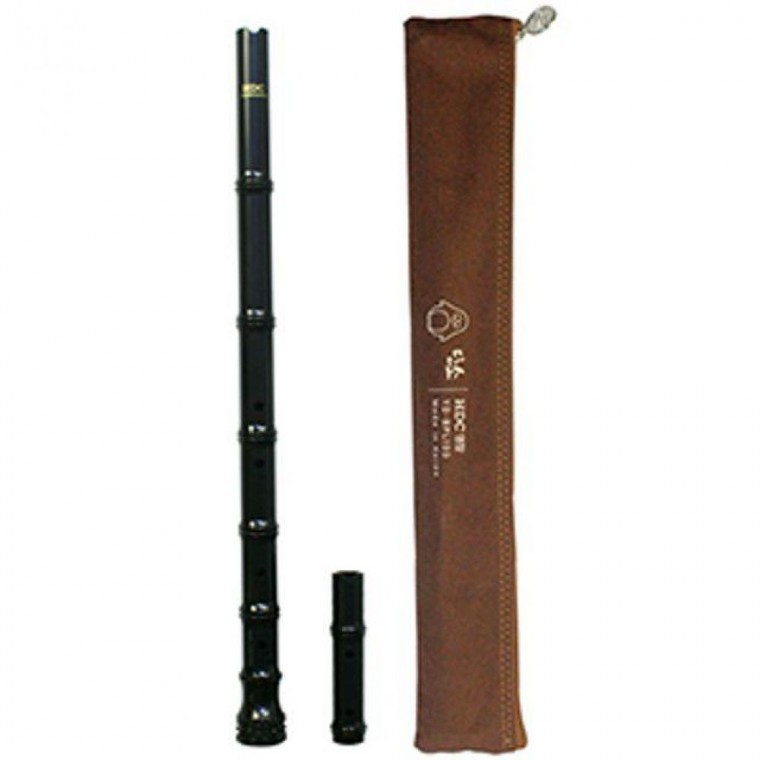 Youngchang Danso YD-BPL 100 เครื่องดนตรีสำหรับนักเรียนประถม