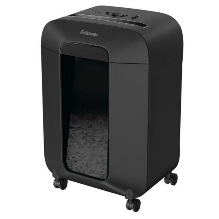 เครื่องทำลายเอกสาร Fellowes LX85