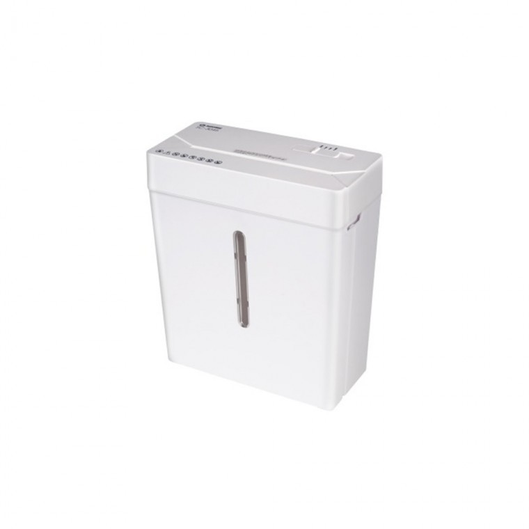 เครื่องทำลายเอกสาร SC3045