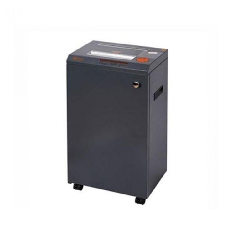 เครื่องทำลายเอกสาร Merit MS-2300
