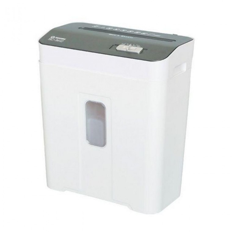 เครื่องทำลายเอกสาร Copierland SC-3612