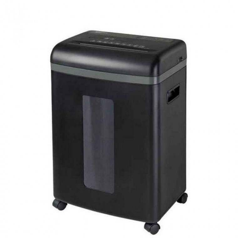 เครื่องทำลายเอกสาร Copierland SC-7150A