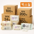 상품 섬네일