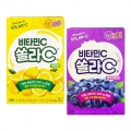 상품 섬네일