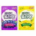 상품 섬네일