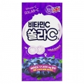 상품 섬네일