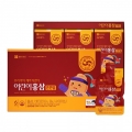 상품 섬네일