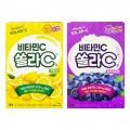 상품 섬네일