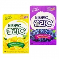 상품 섬네일