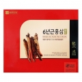 상품 섬네일