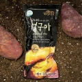 상품 섬네일
