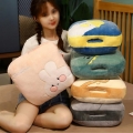 상품 섬네일
