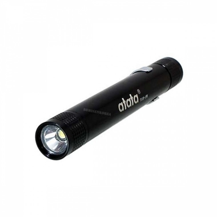 ไฟฉาย Atatafire LED Power AT 7119