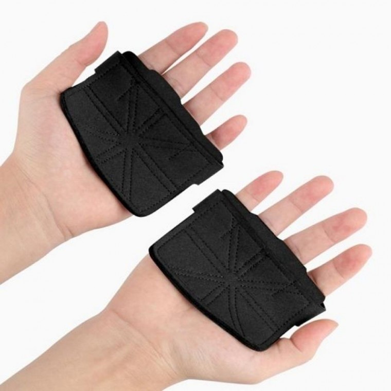 สนับนิ้วมือสำหรับฟิตเนส