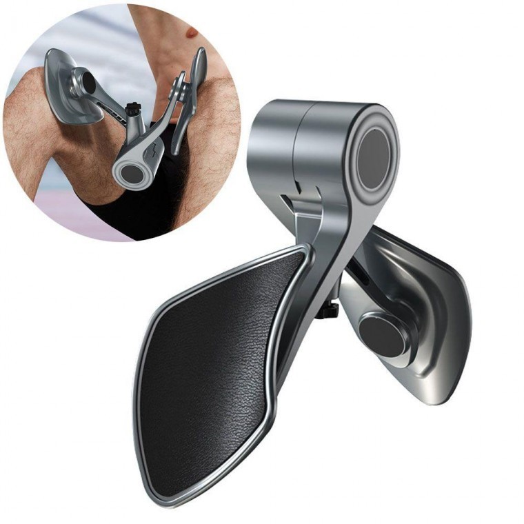 อุปกรณ์ออกกำลังกาย Kegel สำหรับต้นขาและแกนกลางลำตัว